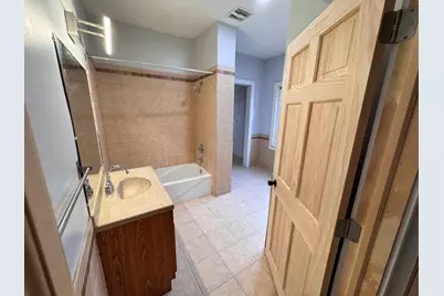 929 Barclay Street, Saint Paul, MN 55106 - Photo 11