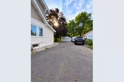 929 Barclay Street, Saint Paul, MN 55106 - Photo 31