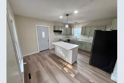 929 Barclay Street, Saint Paul, MN 55106 - Photo 9