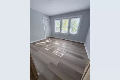929 Barclay Street, Saint Paul, MN 55106 - Photo 19