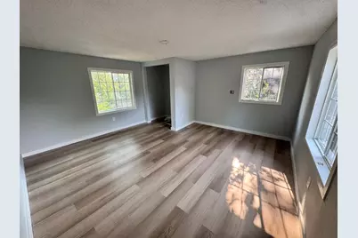 929 Barclay Street, Saint Paul, MN 55106 - Photo 15