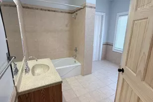 929 Barclay St, Saint Paul, MN 55106 - Photo 19