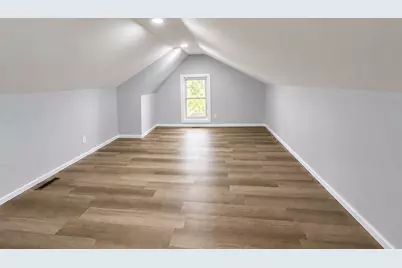 929 Barclay Street, Saint Paul, MN 55106 - Photo 27
