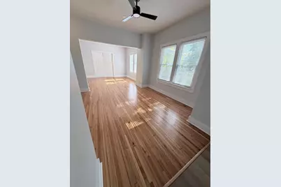 929 Barclay Street, Saint Paul, MN 55106 - Photo 7