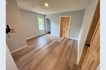 929 Barclay Street, Saint Paul, MN 55106 - Photo 13