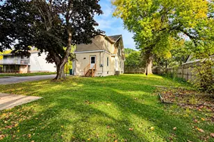 929 Barclay St, Saint Paul, MN 55106 - Photo 43