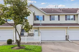 3210 Juniper Cir, Woodbury, MN 55125 - Photo 1