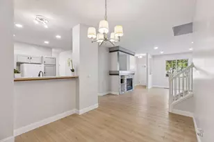 3210 Juniper Cir, Woodbury, MN 55125 - Photo 15