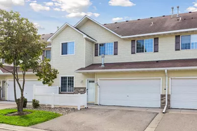 3210 Juniper Circle #B, Woodbury, MN 55125 - Photo 37