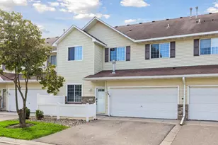 3210 Juniper Cir, Woodbury, MN 55125 - Photo 37