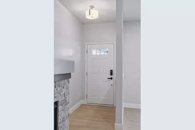 3210 Juniper Circle #B, Woodbury, MN 55125 - Photo 5