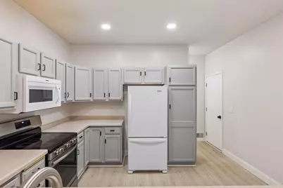 3210 Juniper Circle #B, Woodbury, MN 55125 - Photo 17