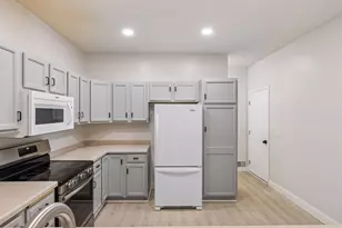 3210 Juniper Cir, Woodbury, MN 55125 - Photo 17