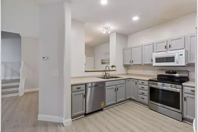 3210 Juniper Circle #B, Woodbury, MN 55125 - Photo 21