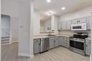 3210 Juniper Cir, Woodbury, MN 55125 - Photo 21
