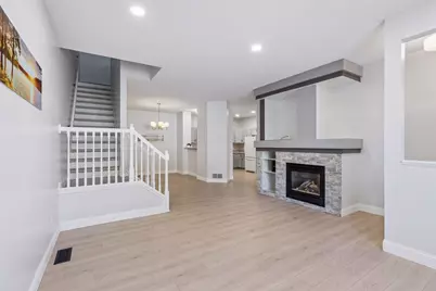 3210 Juniper Circle #B, Woodbury, MN 55125 - Photo 11
