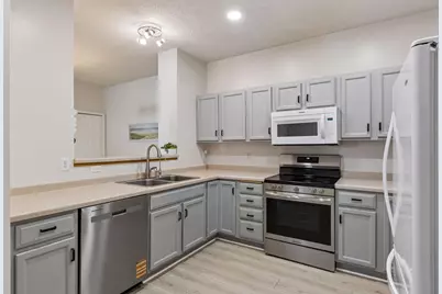 3210 Juniper Circle #B, Woodbury, MN 55125 - Photo 19
