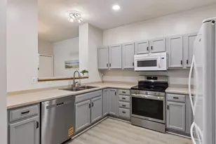 3210 Juniper Cir, Woodbury, MN 55125 - Photo 19