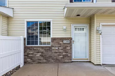 3210 Juniper Circle #B, Woodbury, MN 55125 - Photo 3