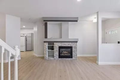3210 Juniper Circle #B, Woodbury, MN 55125 - Photo 9
