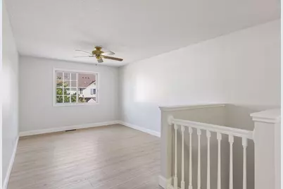 3210 Juniper Circle #B, Woodbury, MN 55125 - Photo 25