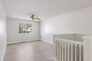 3210 Juniper Cir, Woodbury, MN 55125 - Photo 25
