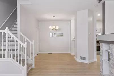 3210 Juniper Circle #B, Woodbury, MN 55125 - Photo 13