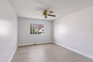 3210 Juniper Cir, Woodbury, MN 55125 - Photo 27