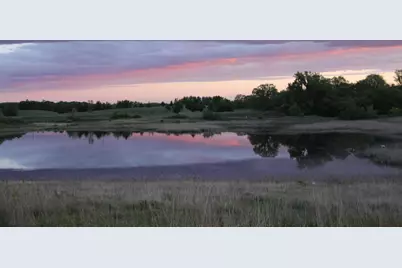 18249 Norwegian Road, Vining, MN 56588 - Photo 3