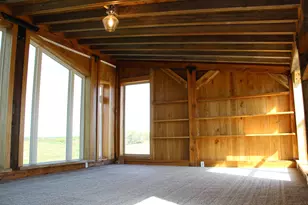 18249 Norwegian Rd, Vining, MN 56588 - Photo 5