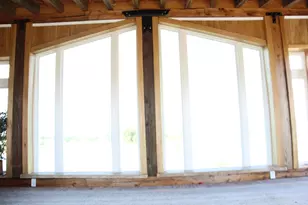 18249 Norwegian Rd, Vining, MN 56588 - Photo 7