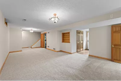 13201 Pierce Street NE, Blaine, MN 55434 - Photo 19