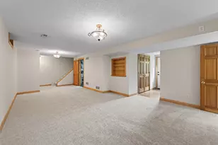 13201 Pierce St NE, Blaine, MN 55434 - Photo 19