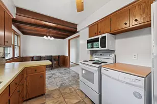 13201 Pierce St NE, Blaine, MN 55434 - Photo 9