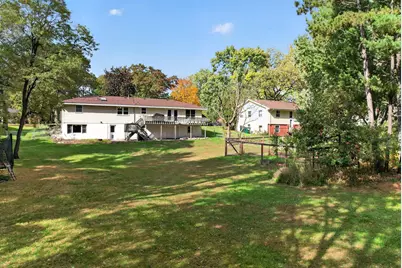 13201 Pierce Street NE, Blaine, MN 55434 - Photo 23