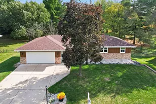 13201 Pierce St NE, Blaine, MN 55434 - Photo 31