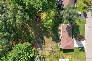 13201 Pierce St NE, Blaine, MN 55434 - Photo 29