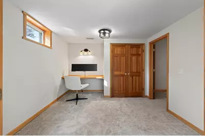 13201 Pierce Street NE, Blaine, MN 55434 - Photo 17