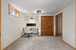 13201 Pierce St NE, Blaine, MN 55434 - Photo 17