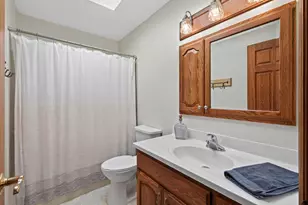 13201 Pierce St NE, Blaine, MN 55434 - Photo 15