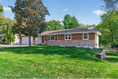 13201 Pierce Street NE, Blaine, MN 55434 - Photo 21