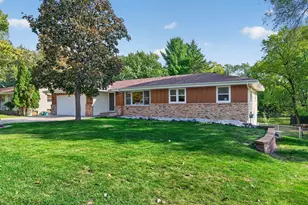 13201 Pierce St NE, Blaine, MN 55434 - Photo 21