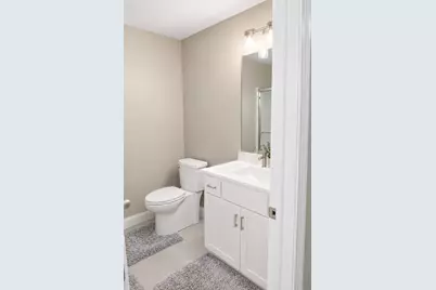 4859 Maple Street, Rockford, MN 55373 - Photo 7