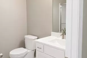 4859 Maple St, Rockford, MN 55373 - Photo 7