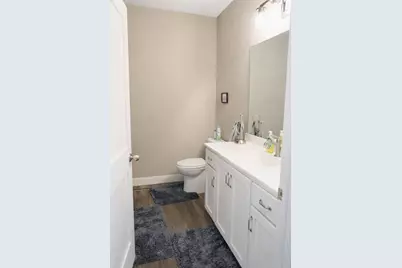 4859 Maple Street, Rockford, MN 55373 - Photo 13