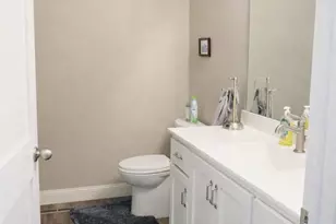 4859 Maple St, Rockford, MN 55373 - Photo 13