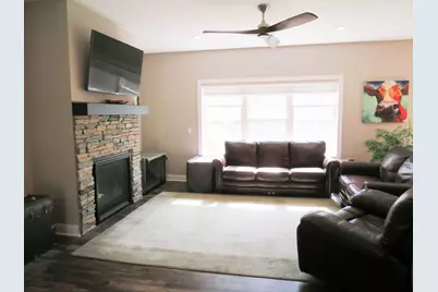 4859 Maple Street, Rockford, MN 55373 - Photo 9