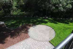 4859 Maple St, Rockford, MN 55373 - Photo 21