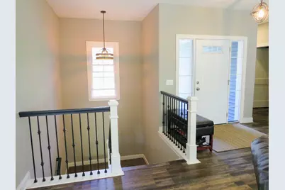 4859 Maple Street, Rockford, MN 55373 - Photo 11