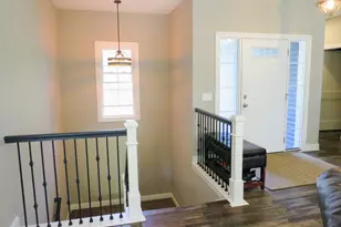 4859 Maple St, Rockford, MN 55373 - Photo 11